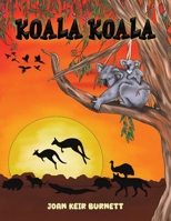 Koala Koala 1528991532 Book Cover