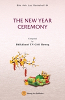The New Year Ceremony 1088098568 Book Cover