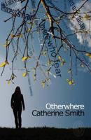 Otherwhere 1906613761 Book Cover