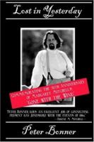 Lost in Yesterday 0971615896 Book Cover