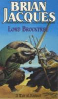 Lord Brocktree