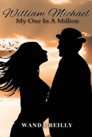 William Michael My One In A Million B0DXYYRNHP Book Cover