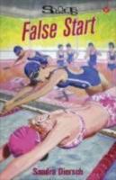 False Start 1550288725 Book Cover