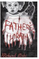 Father's Wrath 149439684X Book Cover