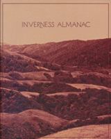 Inverness Almanac Volume 4 0996246746 Book Cover