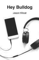 Hey Bulldog 1726221598 Book Cover