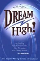 Dream High 0967316502 Book Cover