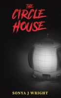 The Circle House 1035851350 Book Cover