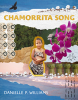 Chamorrita Song 0816555168 Book Cover