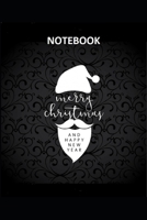 Santa Notebook: 2020 1677727926 Book Cover