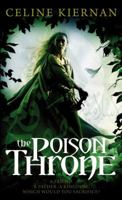 The Poison Throne 0316077062 Book Cover