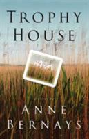 Trophy House: A Novel 141658630X Book Cover