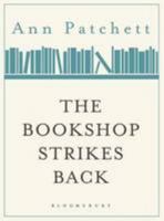 The Bookshop Strikes Back 1408847493 Book Cover