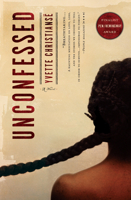 Unconfessed: A Novel 1635424275 Book Cover