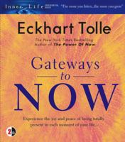 Gateways to Now (Inner Life Series) 0743535472 Book Cover