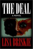 The Deal 0976170671 Book Cover