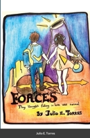 Forces 1794719709 Book Cover