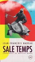 Sale temps 2898330361 Book Cover