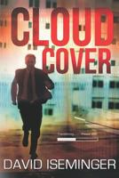 Cloud Cover 1479163015 Book Cover