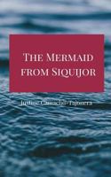 The Mermaid from Siquijor 153363615X Book Cover