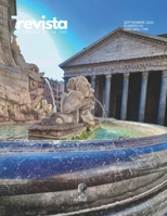 Revista Filosofía en la Red: #4 B0CH25G3XM Book Cover