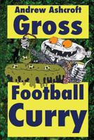GROSS FOOTBALL CURRY 151213869X Book Cover