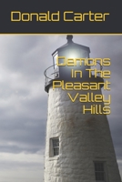 Demons In The Pleasant Valley Hills null Book Cover