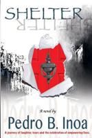 Shelter 1985884550 Book Cover