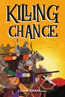 Killing Chance 1951768086 Book Cover