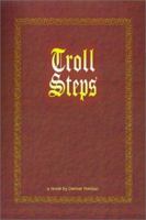 Troll Steps 1588202895 Book Cover