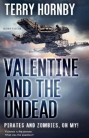 Valentine and the Mobsters 0645849162 Book Cover