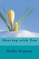 Sharing with You 1490515240 Book Cover