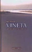 Vineta. Sagen und Märchen vom Ostseestrand. 3356009087 Book Cover
