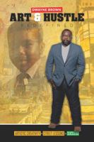 Art & Hustle Redefined 1737172941 Book Cover