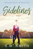 Sidelines 1535583924 Book Cover