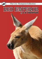 Red Emperor 0648104885 Book Cover