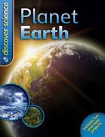 Discover Science: Planet Earth 075346604X Book Cover