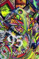 Sparks From a Ninety-Five 1614560749 Book Cover