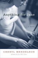 Anything for Jane 0375760709 Book Cover