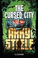 Arky Steele 073441160X Book Cover