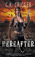 Hereafter 164734090X Book Cover