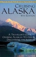 Cruising Alaska 1556508492 Book Cover