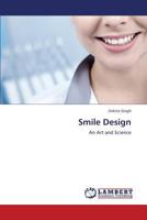 Smile Design 3659379654 Book Cover