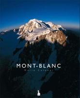Mont-Blanc 2953190007 Book Cover