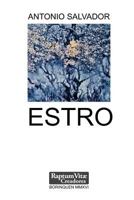 Estro 153356535X Book Cover