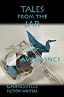 Tales from the Jar: Avoidance 1411694414 Book Cover