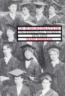 In Subordination: Professional Women, 1870-1970 0773512799 Book Cover