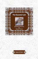 The Essential Link: Attachment Information for Adoptive Parents 1440410844 Book Cover