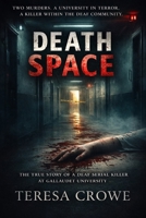 Death Space B0GPF9KQ76 Book Cover