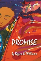 Promise 1088003087 Book Cover